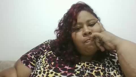 andrea lopez online show from March 22, 5:52 pm