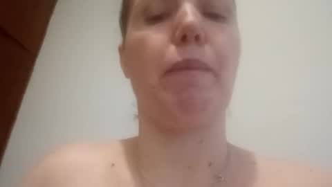 andreamartinssean2018 online show from May 14, 11:27 am