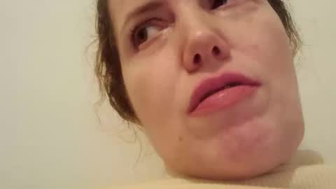 andreamartinssean2018 online show from May 26, 1:38 am
