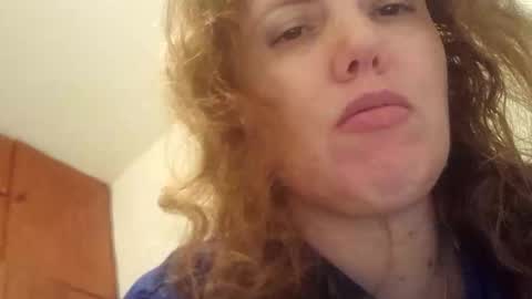 andreamartinssean2018 online show from May 22, 2:59 pm