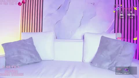 Hi im Tatty Heaven  online show from November 30, 7:23 am