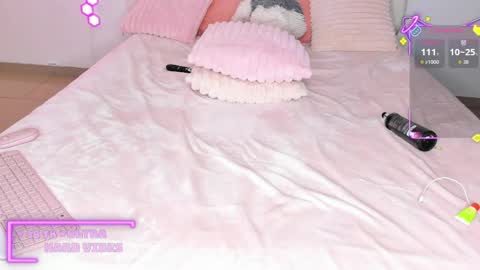 Hi im Tatty Heaven  online show from April 3, 5:27 am