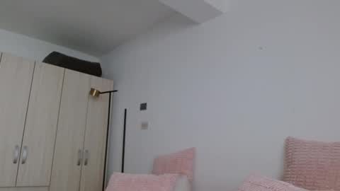 Andrea  see you soon  20 january  300  pm  GMT 5 online show from November 9, 9:00 pm