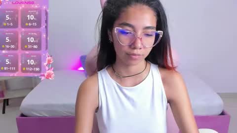  Andromeda  online show from January 23, 1:45 pm