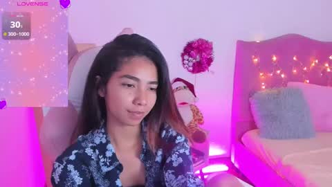  Andromeda  online show from December 11, 1:39 pm