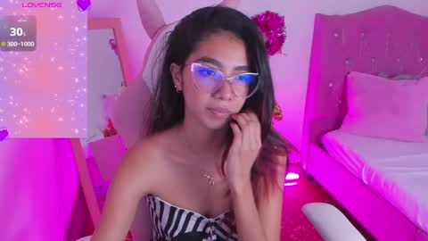  Andromeda  online show from December 27, 1:28 pm