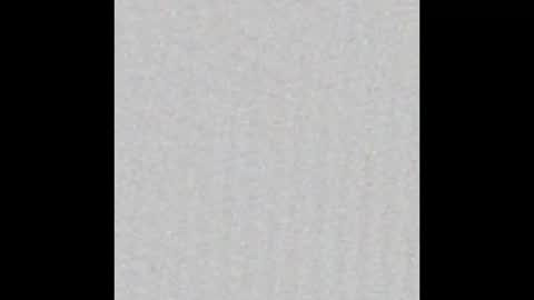 Victoria Senz  online show from December 18, 2:06 pm