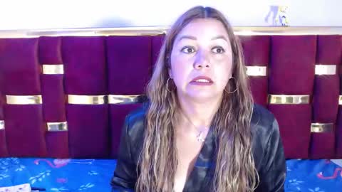 Andry online show from February 5, 11:41 pm