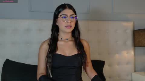 andry online show from October 2, 7:41 pm