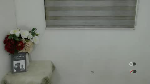 Kisha online show from October 19, 11:40 pm