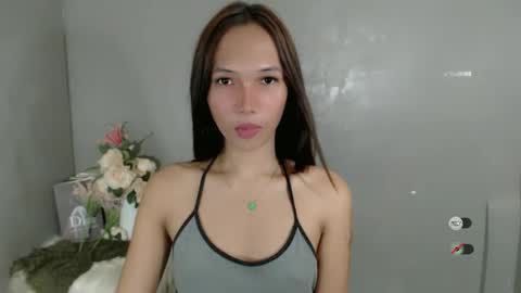 Kisha online show from January 25, 12:17 am