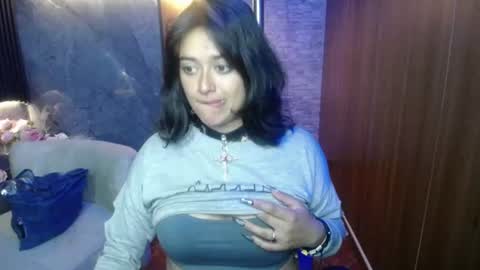 andy_eagleton_20 online show from June 21, 7:51 pm