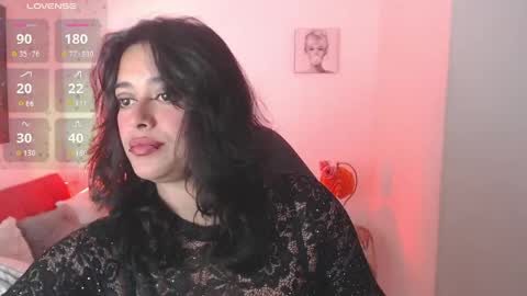 andy_eagleton_20 online show from May 10, 3:41 am