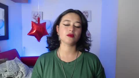 andy_eagleton_20 online show from February 18, 4:00 am