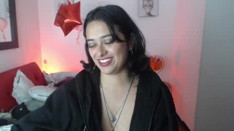 andy_eagleton_20 online show from March 28, 8:36 am