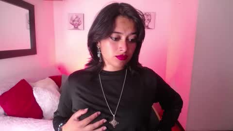 andy_eagleton_20 online show from November 10, 2:50 am