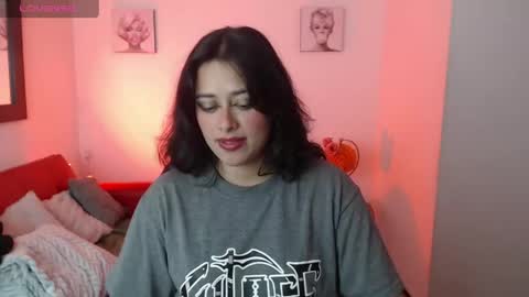andy_eagleton_20 online show from May 3, 4:49 am