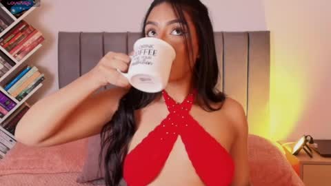 andy_saenz13 online show from May 21, 11:13 pm