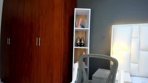 Andy D online show from May 21, 4:16 pm