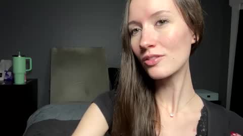 andyhayes69 online show from January 25, 11:46 am