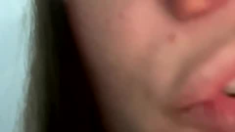 andyhayes69 online show from January 24, 3:11 am