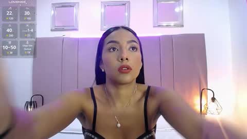 AndySaenzz online show from January 15, 12:58 pm