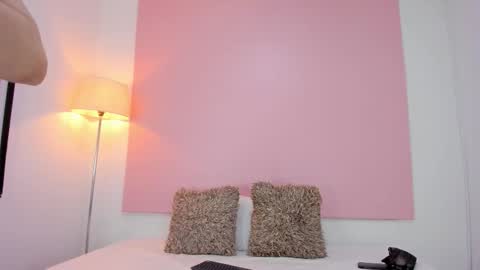 Andy  online show from December 17, 1:26 pm