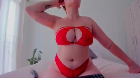 Andy  online show from July 3, 3:18 pm