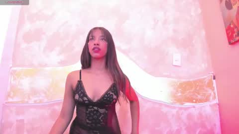 ANEE SAVAL online show from September 28, 12:32 pm