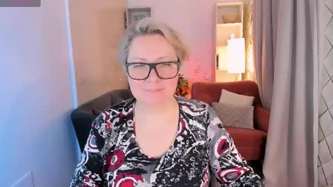 aneli_mira online show from March 26, 7:21 am
