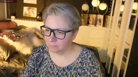 aneli_mira online show from March 25, 7:11 am