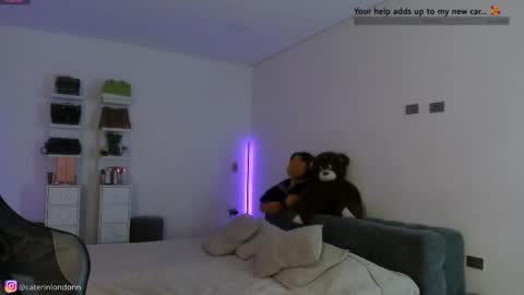      online show from May 8, 3:32 am