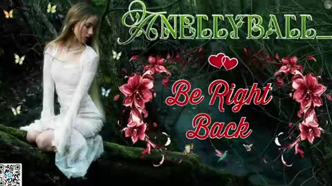 Anelly online show from April 13, 10:38 am