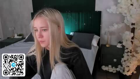 Anelly online show from March 14, 9:54 am