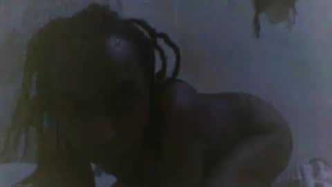 anerlisadee online show from February 19, 8:10 pm