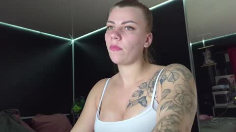 anet228 online show from May 3, 8:34 pm