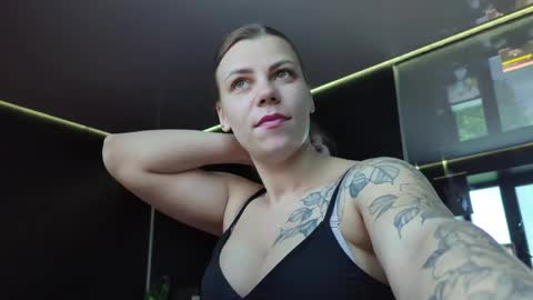 anet228 online show from May 10, 3:25 pm