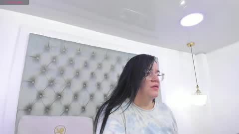 anette_cooper online show from April 16, 2:34 am