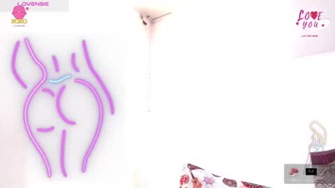 Carolina soto online show from March 26, 1:46 pm