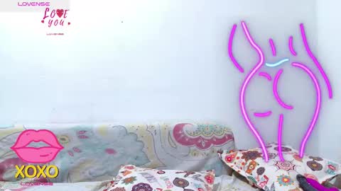 Carolina soto online show from March 29, 3:49 am