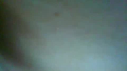 andr33a online show from November 4, 5:45 am