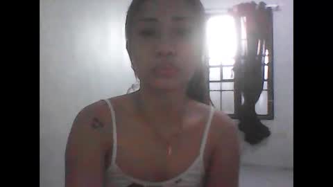 ange011 online show from April 6, 8:37 am