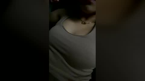 ange011 online show from April 10, 8:31 am