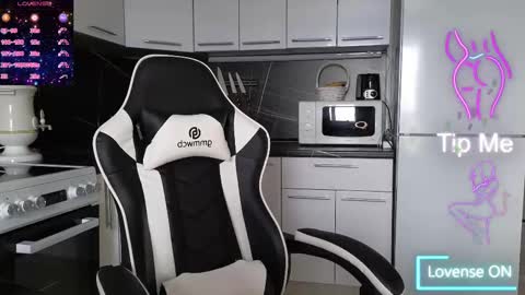 ange1ok online show from March 8, 2:54 am