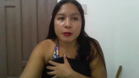 angel171996 online show from September 27, 6:26 pm