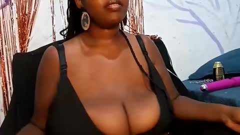 angel24coelho943270 online show from January 6, 12:27 am