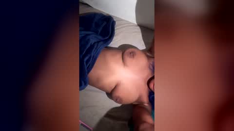 angel44112 online show from April 5, 3:11 pm