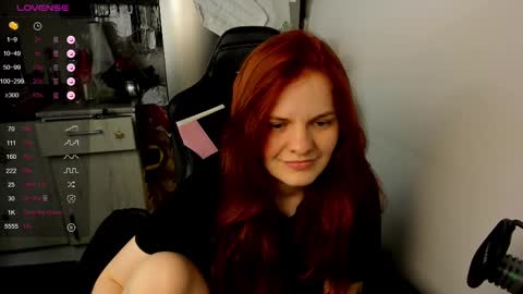 Eva online show from February 22, 10:26 pm