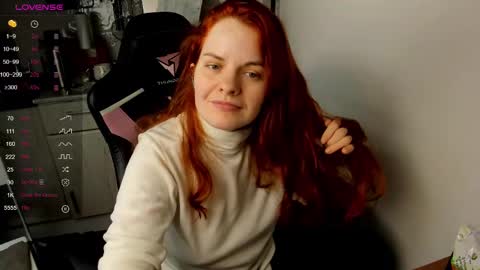 Eva online show from February 27, 7:23 am