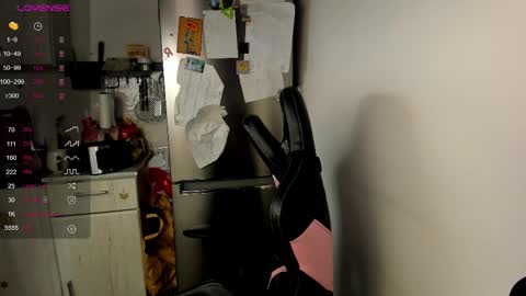 Eva online show from February 26, 11:00 am